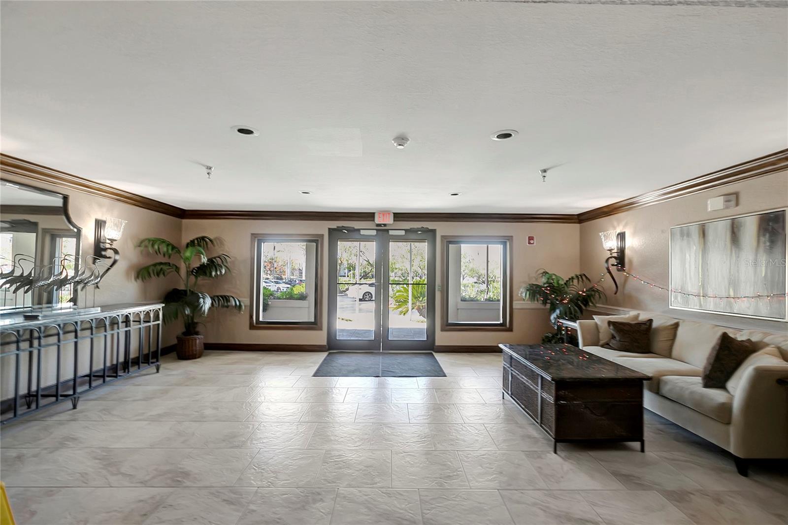 2323 FEATHER SOUND DR #310, CLEARWATER, FL, 33762