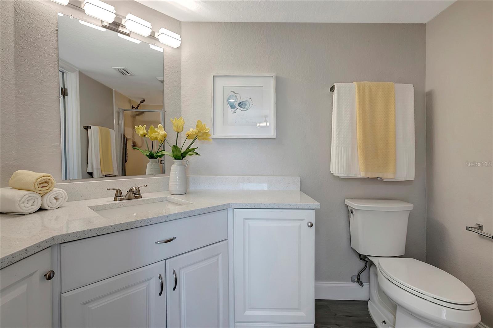 2323 FEATHER SOUND DR #310, CLEARWATER, FL, 33762