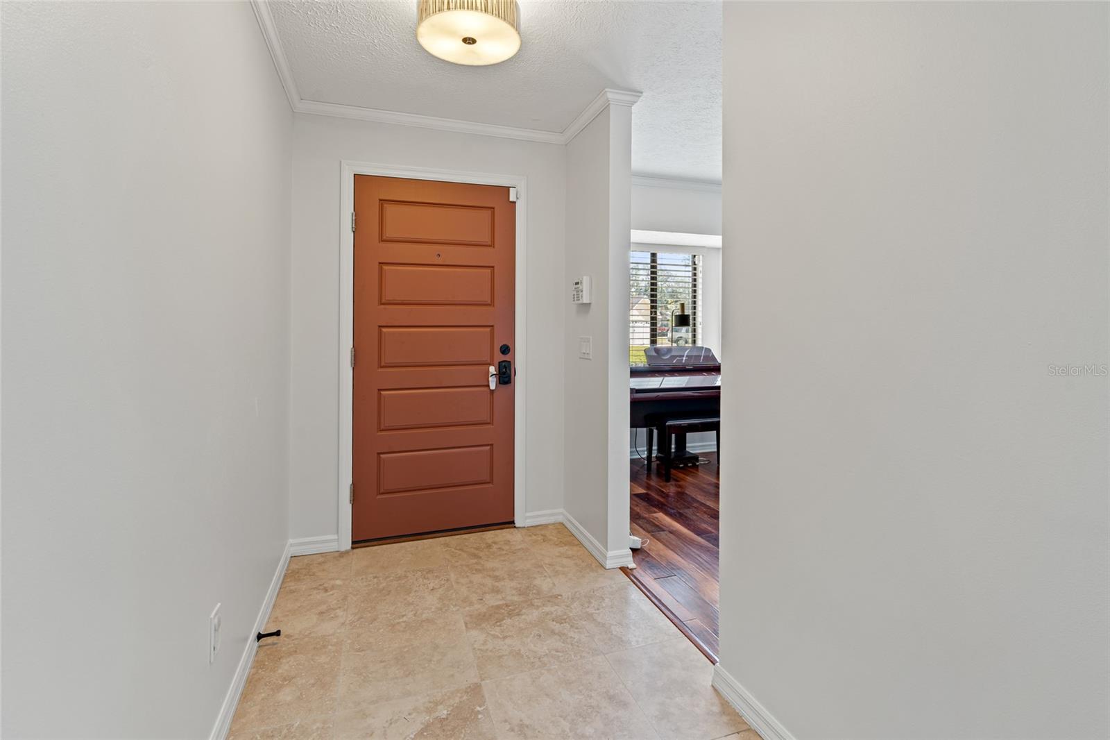 3625 GREATWOOD CT, LAND O LAKES, FL, 34639