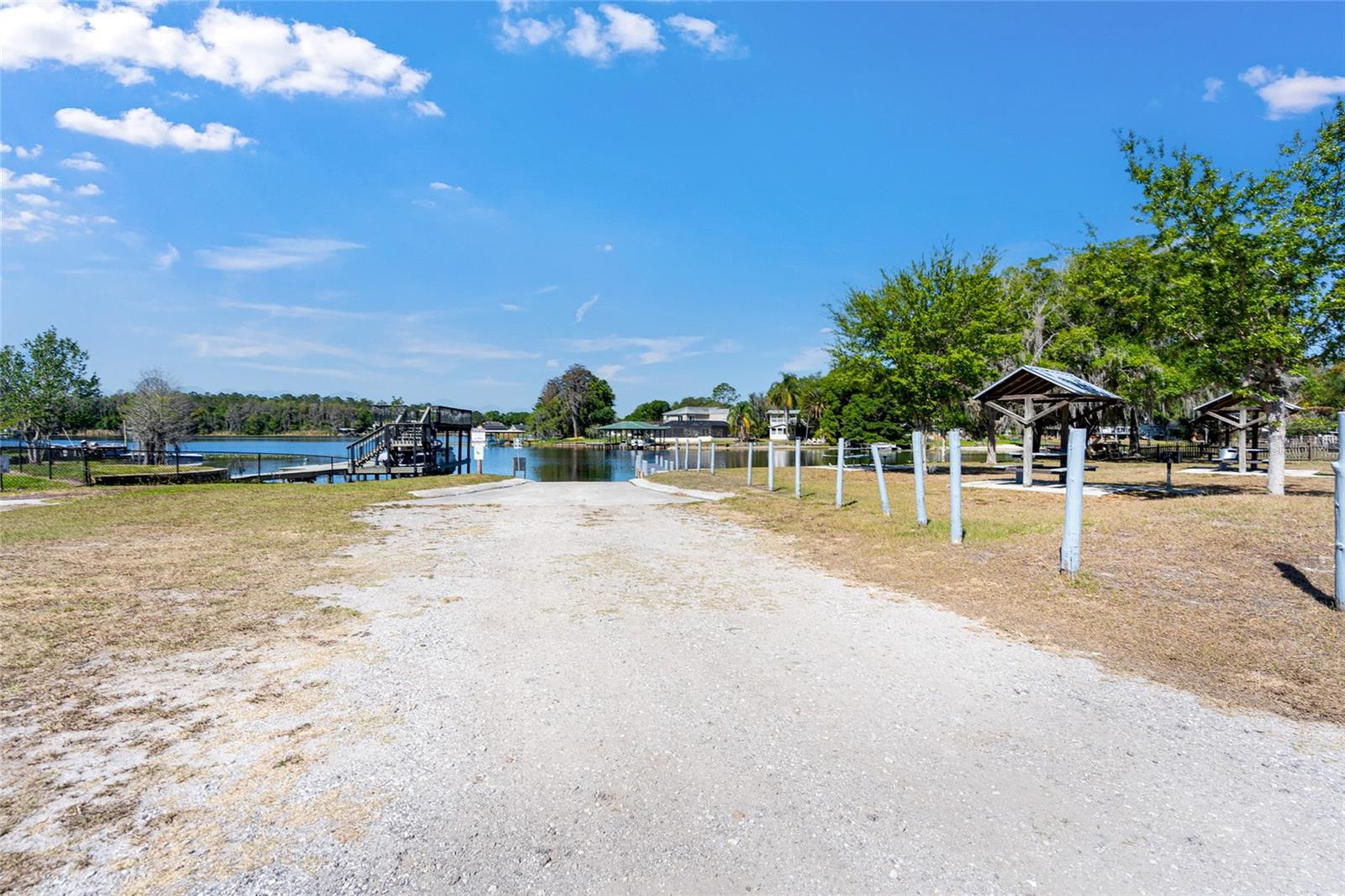 3625 GREATWOOD CT, LAND O LAKES, FL, 34639