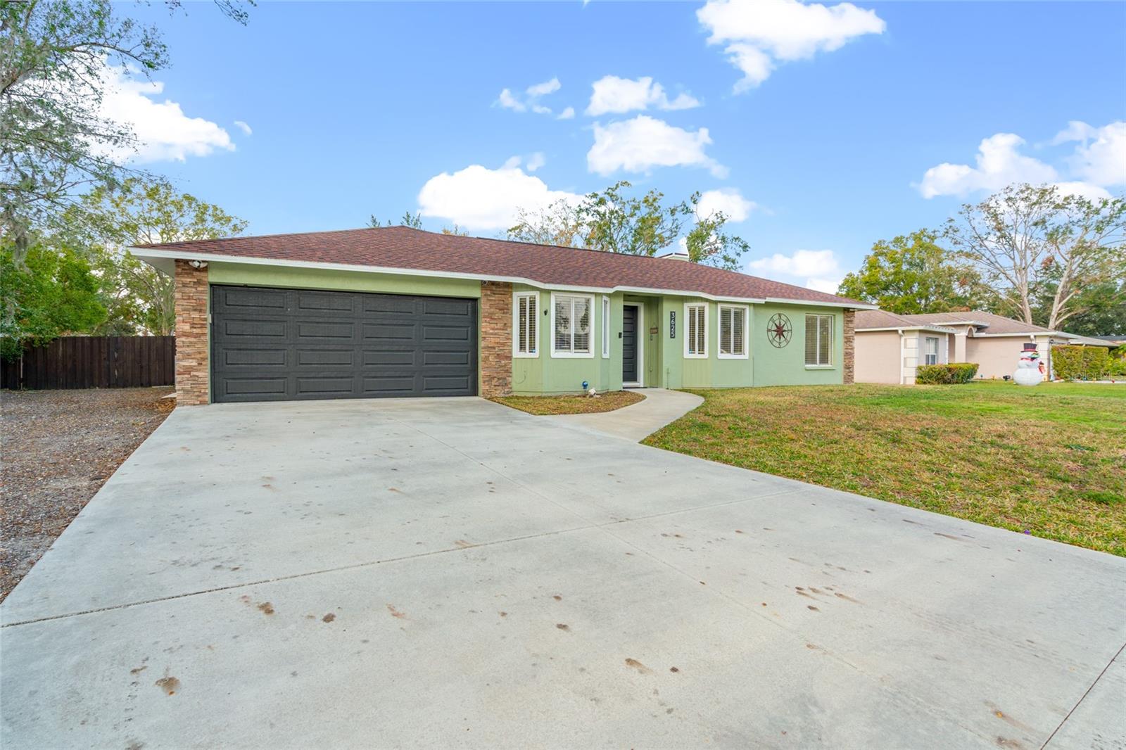 3625 GREATWOOD CT, LAND O LAKES, FL, 34639