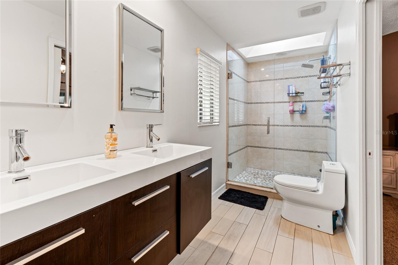 3625 GREATWOOD CT, LAND O LAKES, FL, 34639