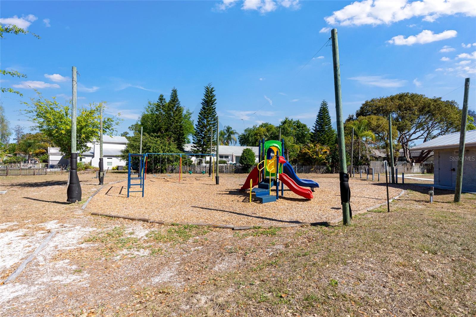 3625 GREATWOOD CT, LAND O LAKES, FL, 34639