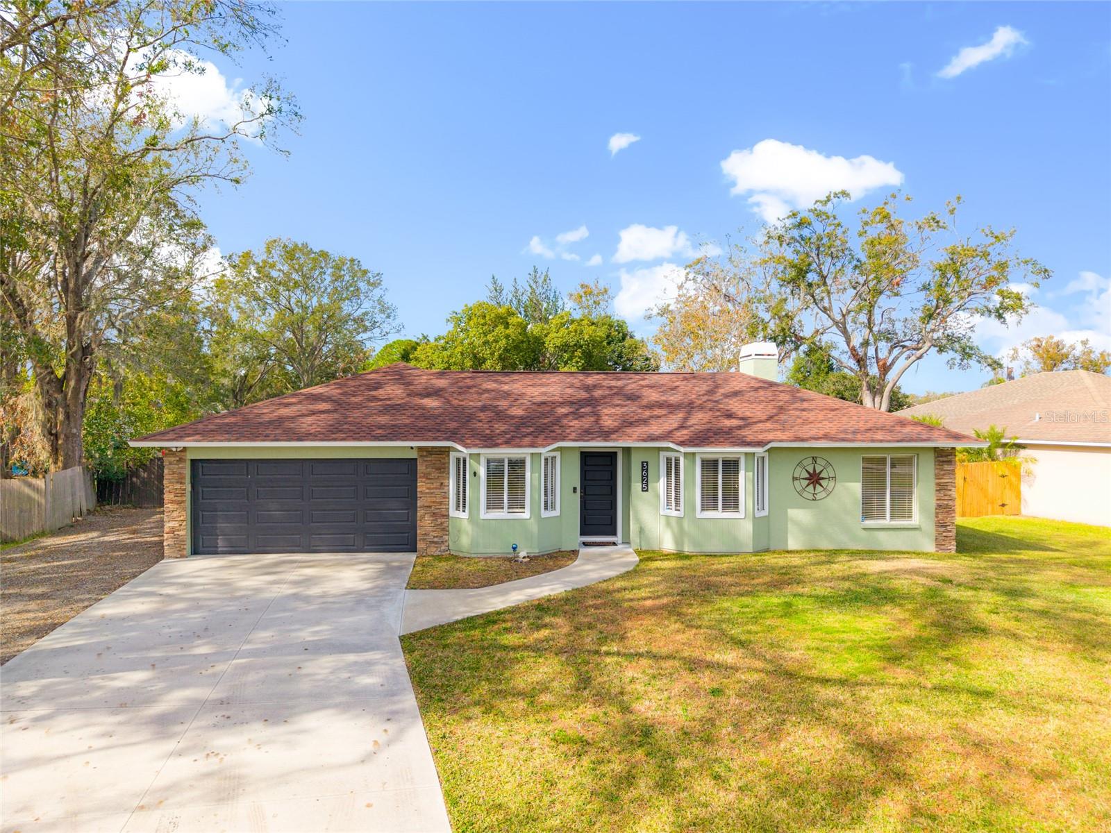 3625 GREATWOOD CT, LAND O LAKES, FL, 34639