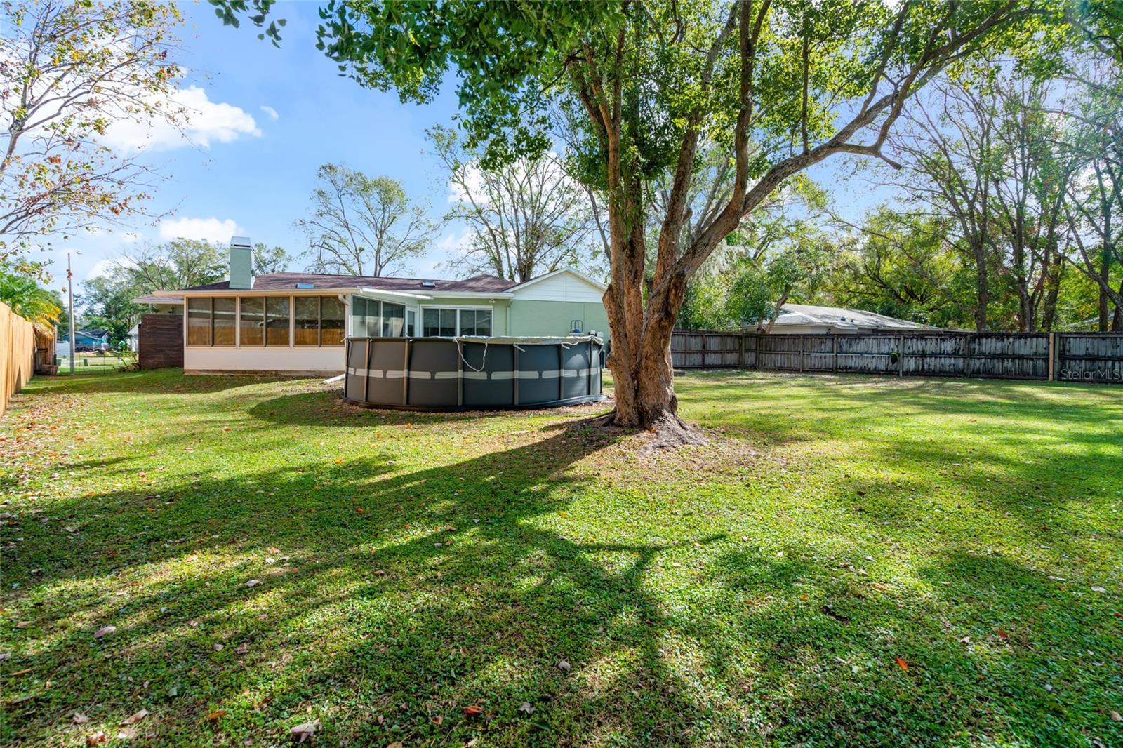 3625 GREATWOOD CT, LAND O LAKES, FL, 34639