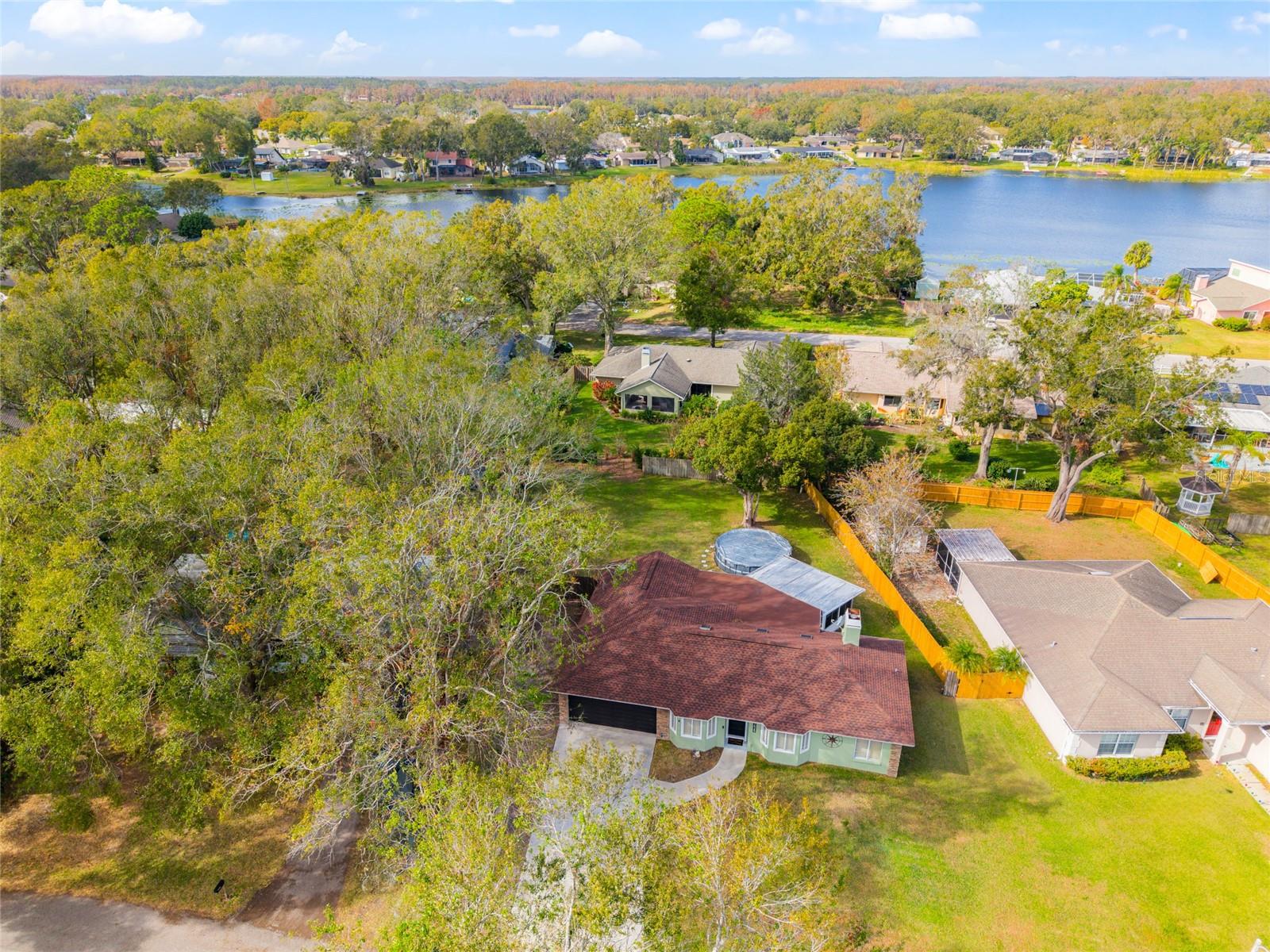 3625 GREATWOOD CT, LAND O LAKES, FL, 34639