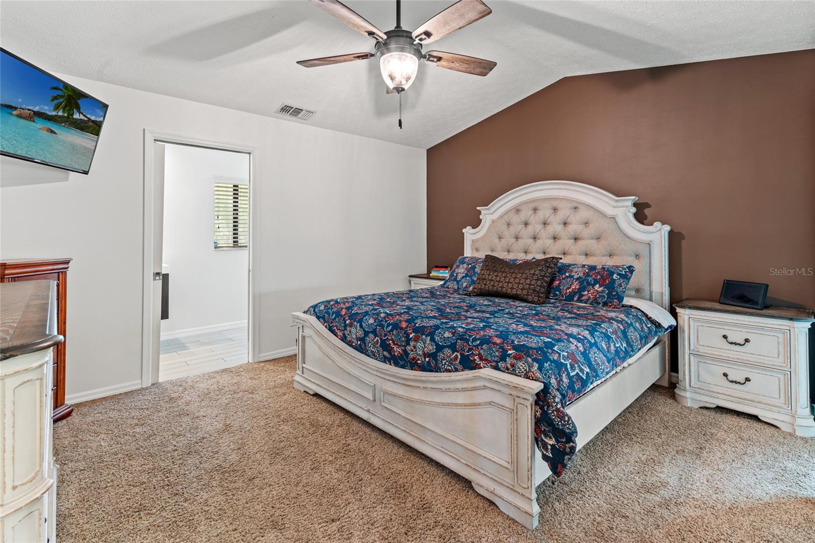 3625 GREATWOOD CT, LAND O LAKES, FL, 34639