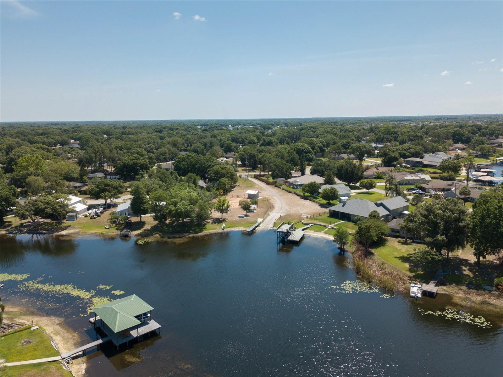 3625 GREATWOOD CT, LAND O LAKES, FL, 34639