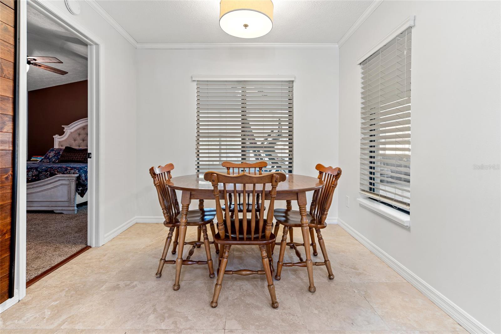 3625 GREATWOOD CT, LAND O LAKES, FL, 34639