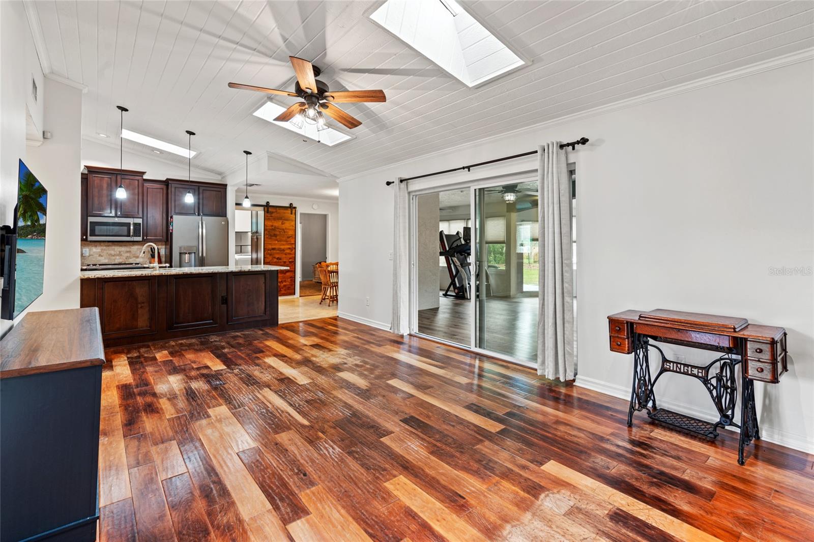 3625 GREATWOOD CT, LAND O LAKES, FL, 34639
