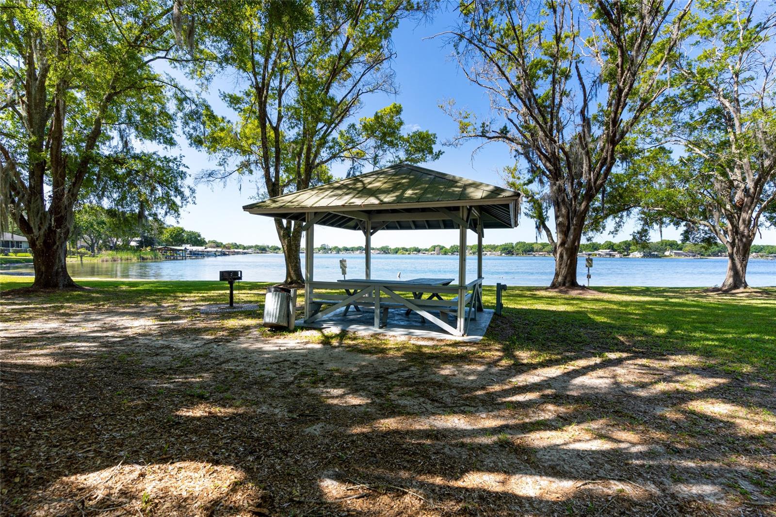 3625 GREATWOOD CT, LAND O LAKES, FL, 34639