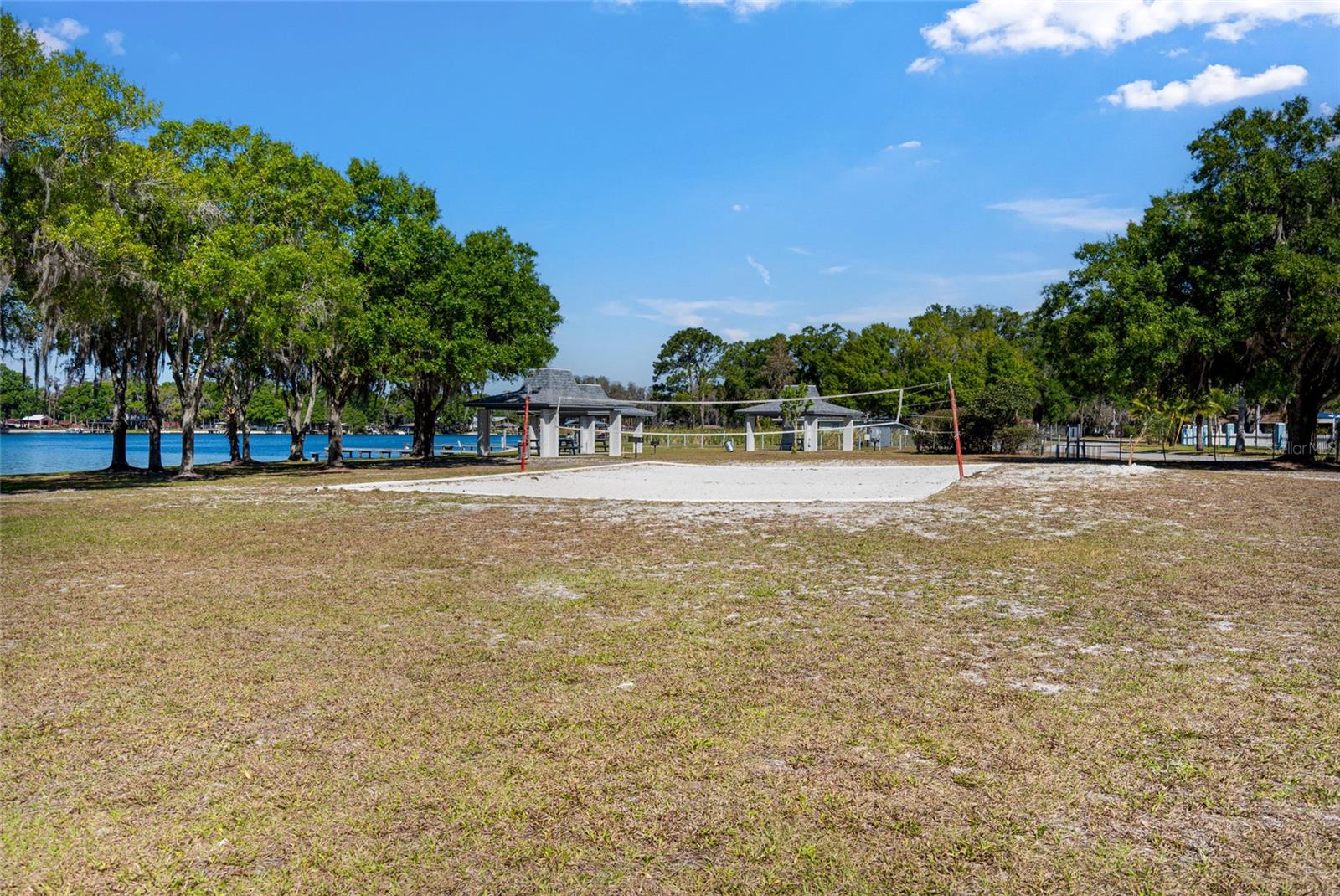 3625 GREATWOOD CT, LAND O LAKES, FL, 34639