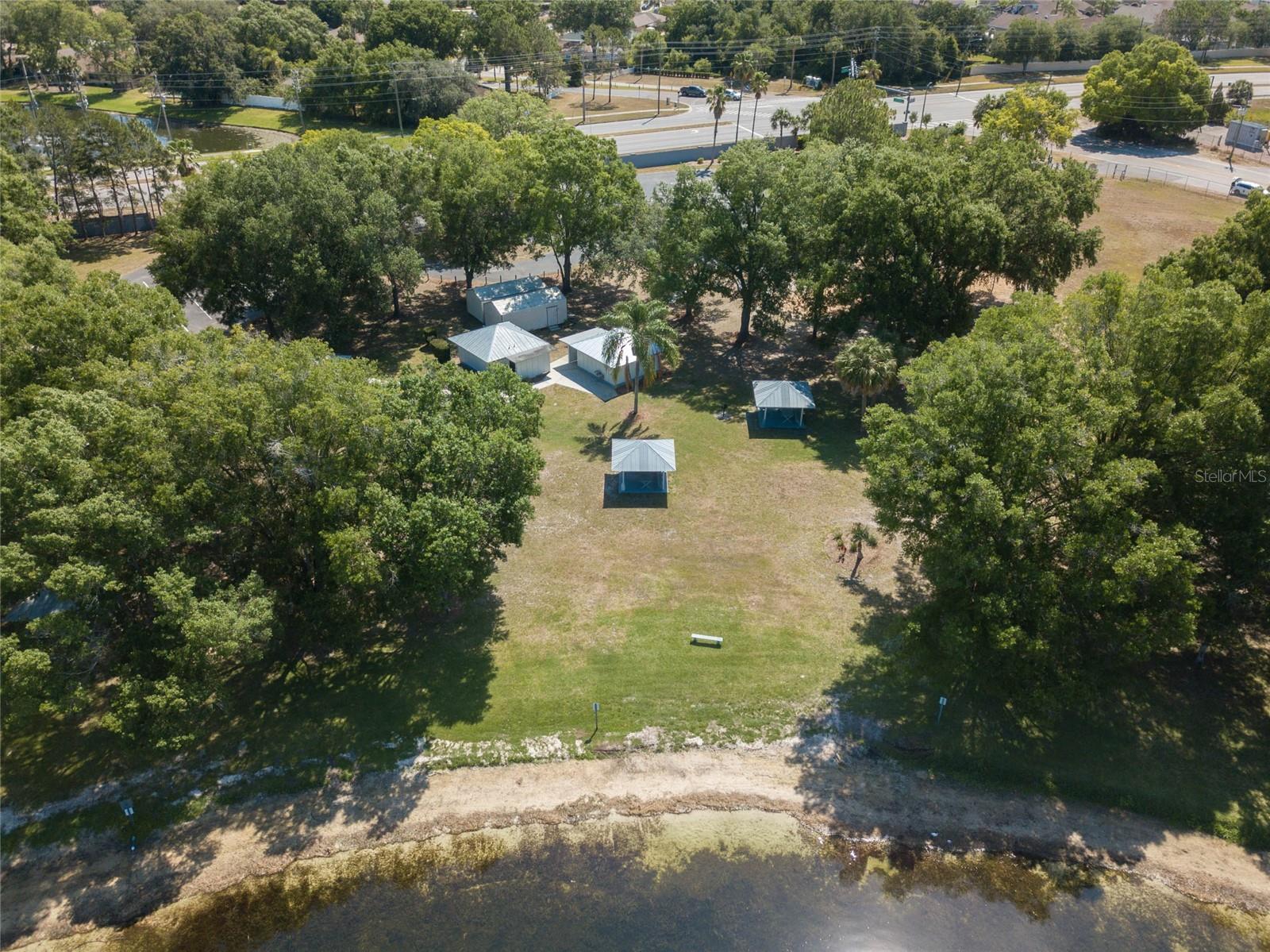 3625 GREATWOOD CT, LAND O LAKES, FL, 34639