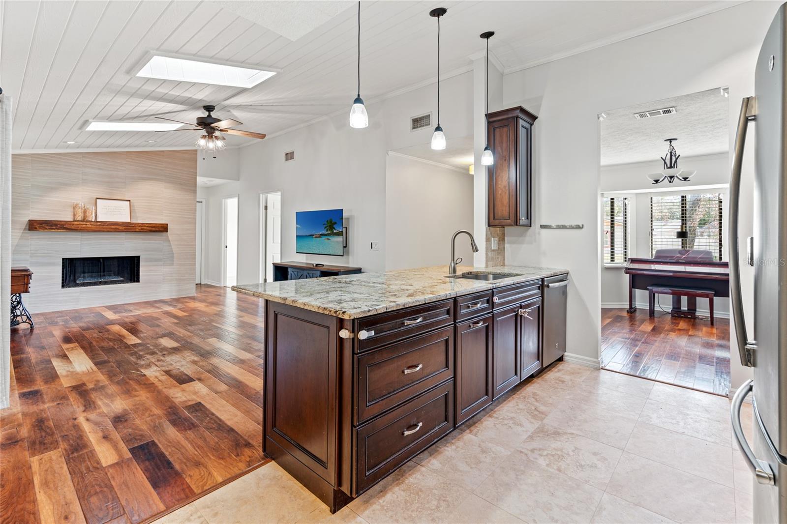 3625 GREATWOOD CT, LAND O LAKES, FL, 34639