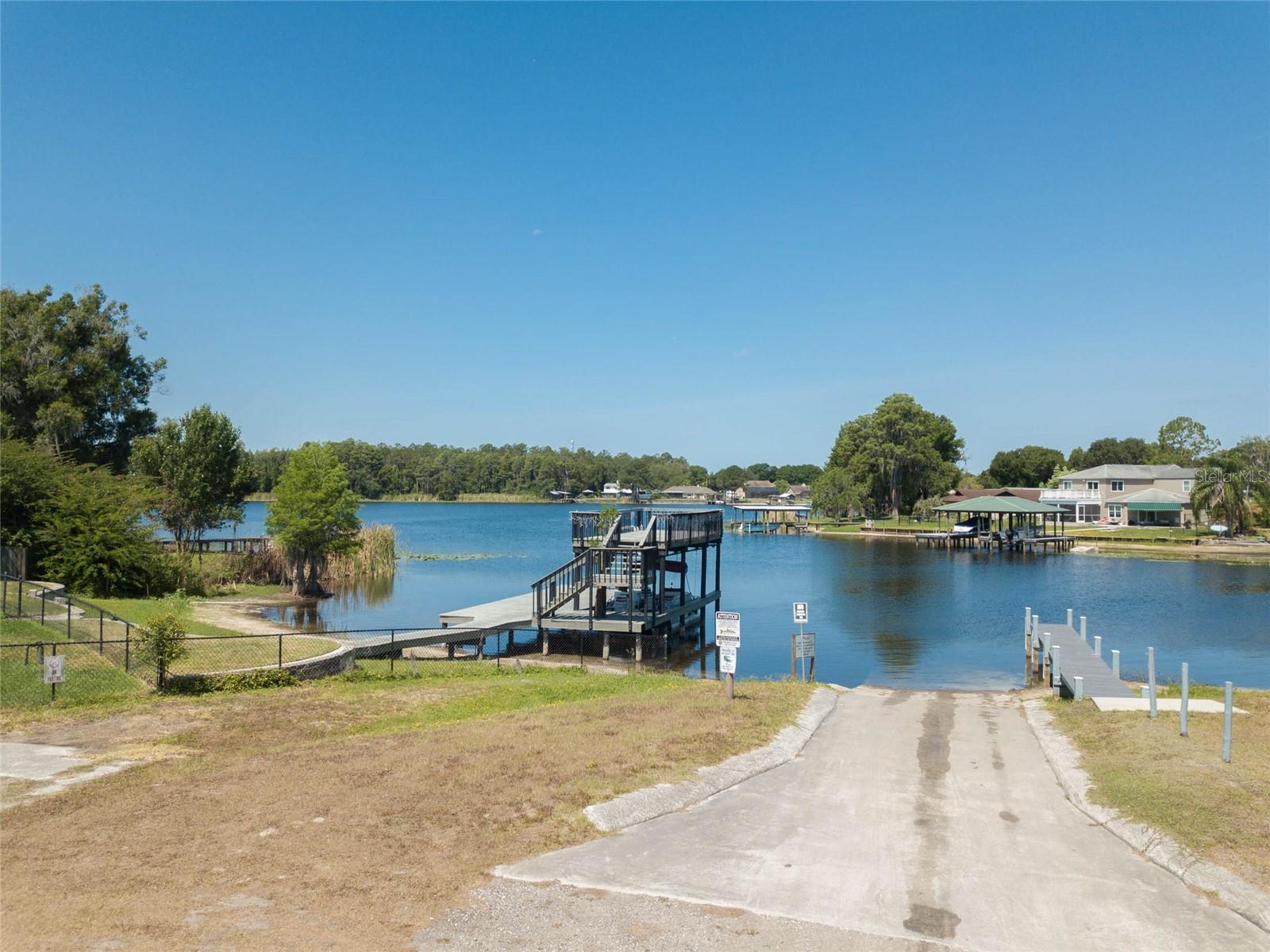 3625 GREATWOOD CT, LAND O LAKES, FL, 34639