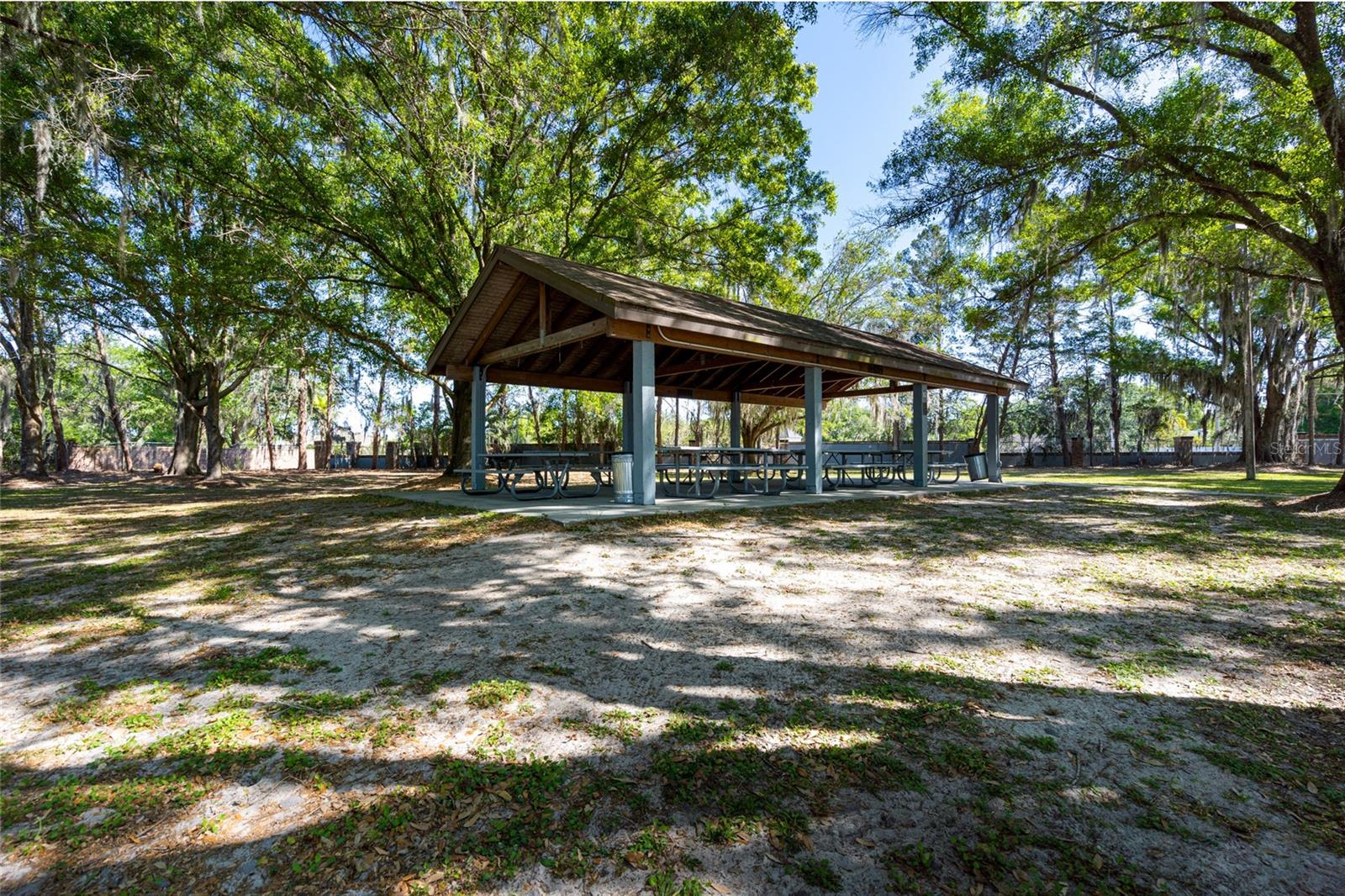 3625 GREATWOOD CT, LAND O LAKES, FL, 34639