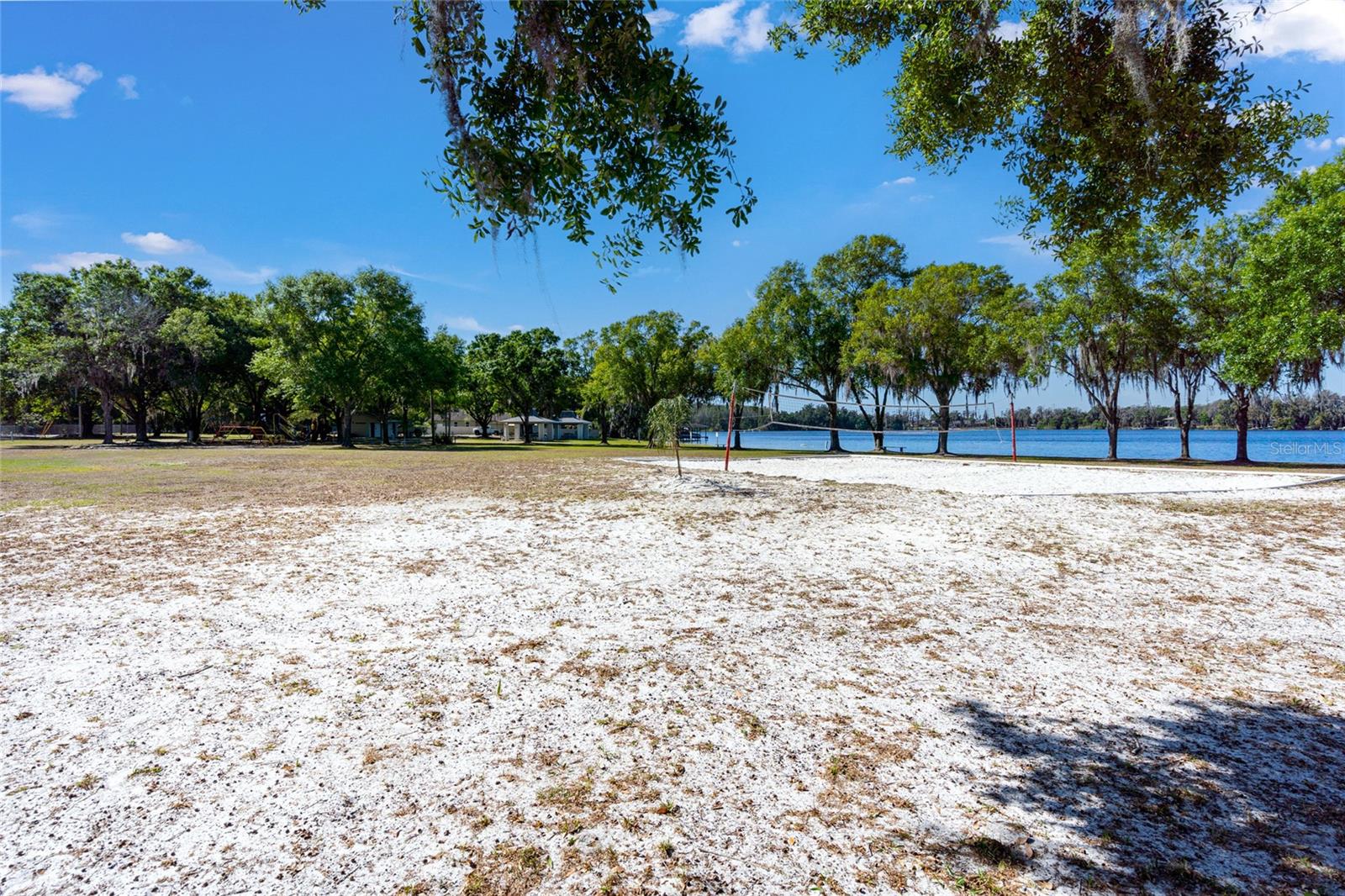 3625 GREATWOOD CT, LAND O LAKES, FL, 34639