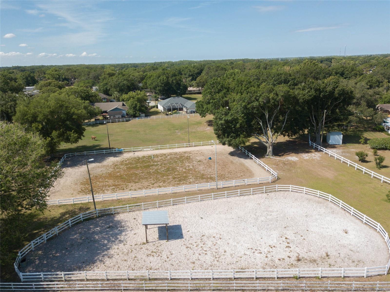 3625 GREATWOOD CT, LAND O LAKES, FL, 34639