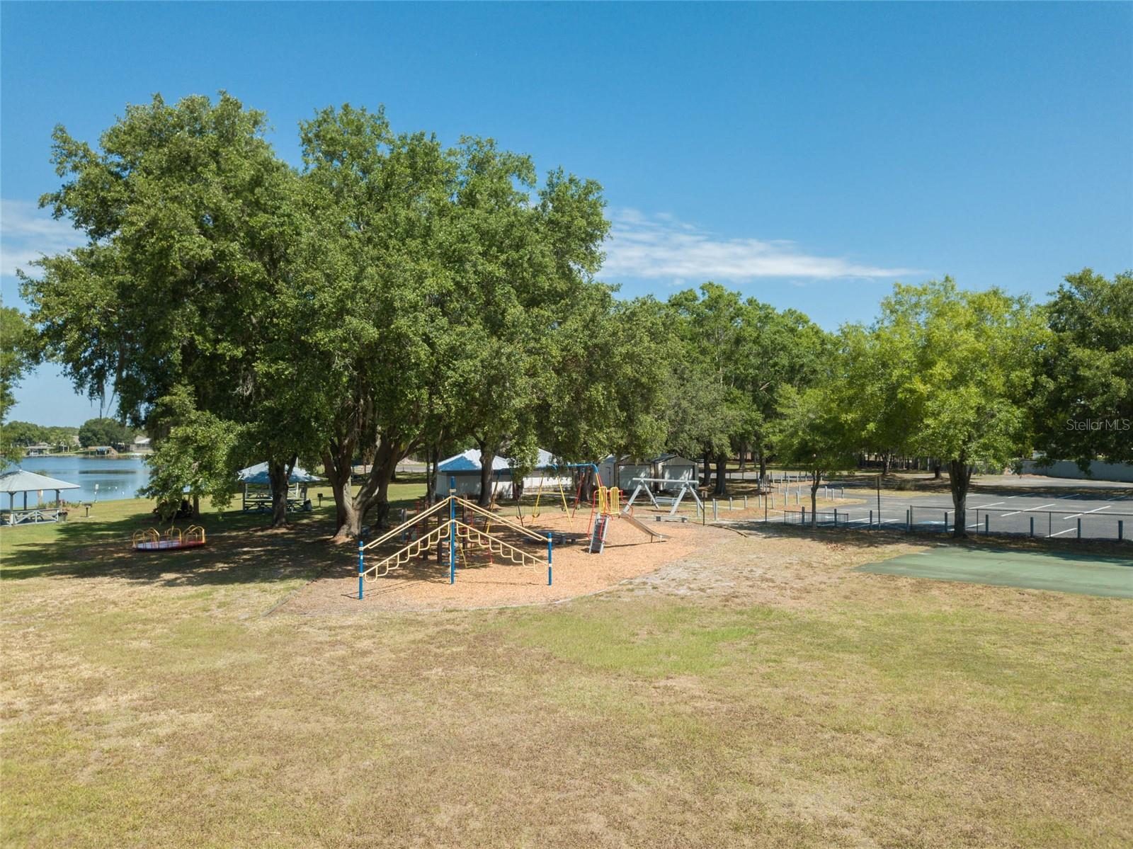 3625 GREATWOOD CT, LAND O LAKES, FL, 34639
