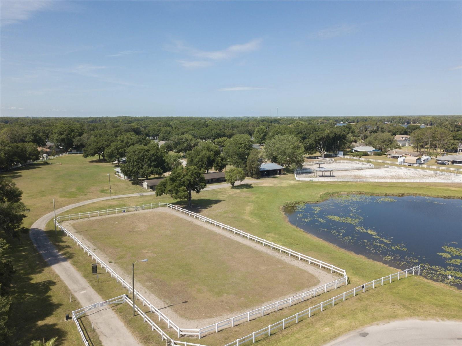 3625 GREATWOOD CT, LAND O LAKES, FL, 34639