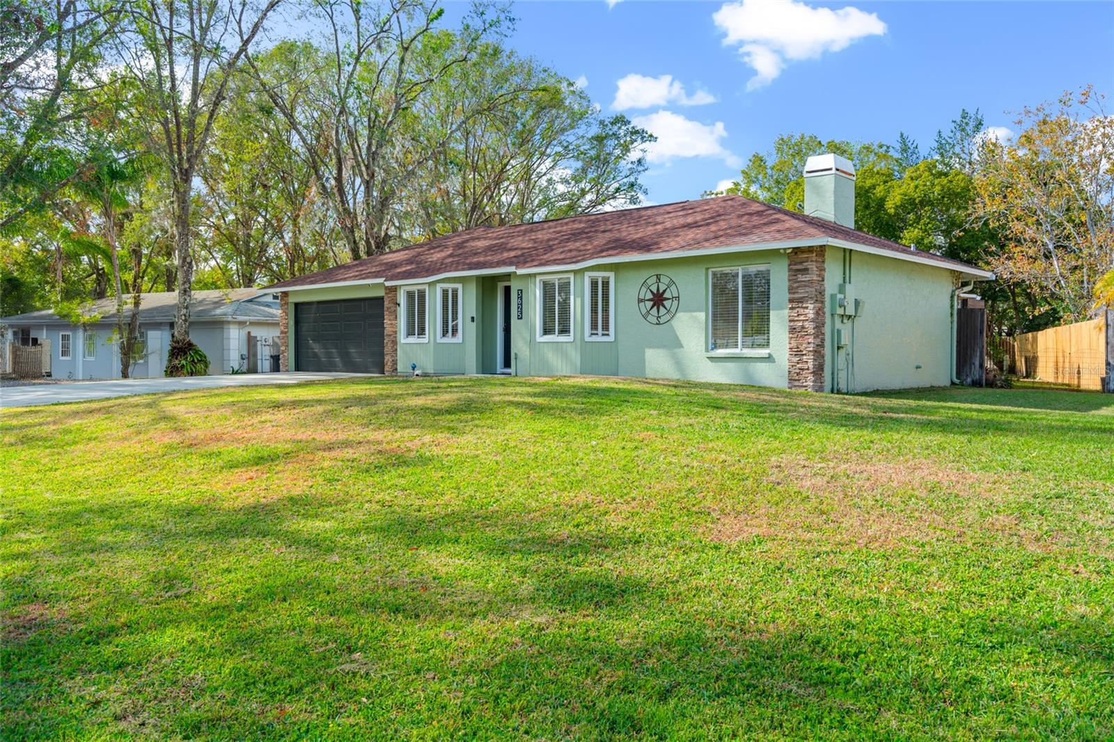 3625 GREATWOOD CT, LAND O LAKES, FL, 34639