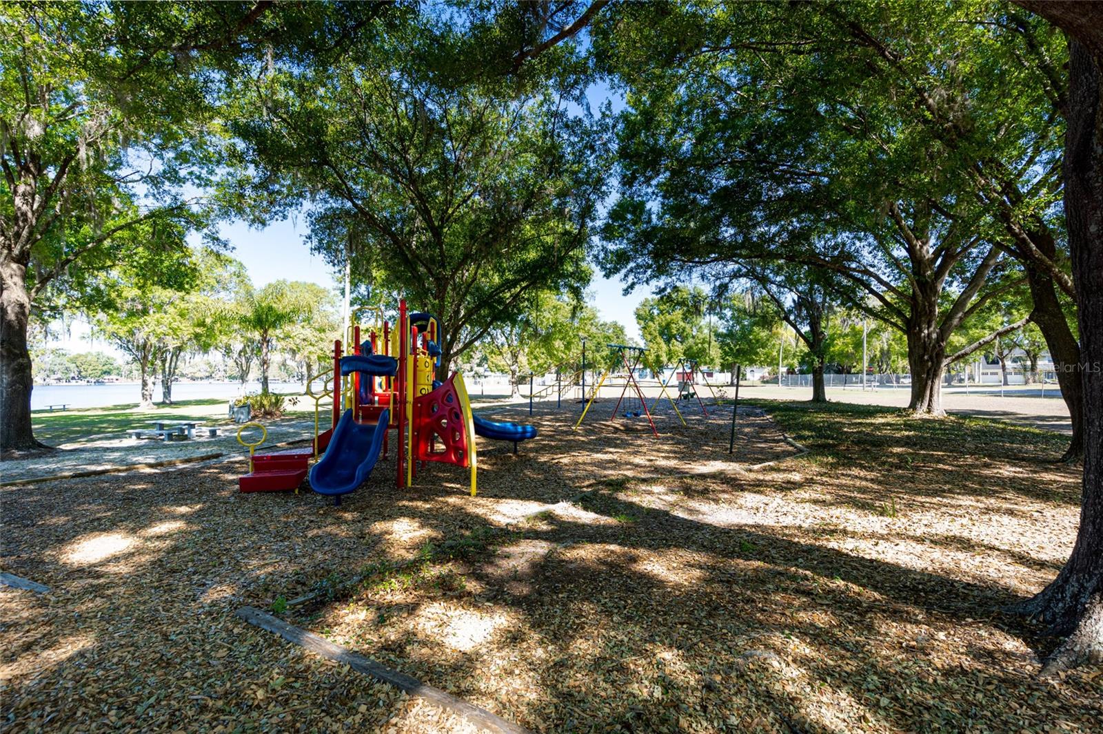 3625 GREATWOOD CT, LAND O LAKES, FL, 34639