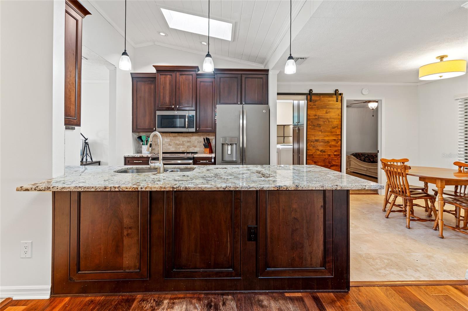 3625 GREATWOOD CT, LAND O LAKES, FL, 34639