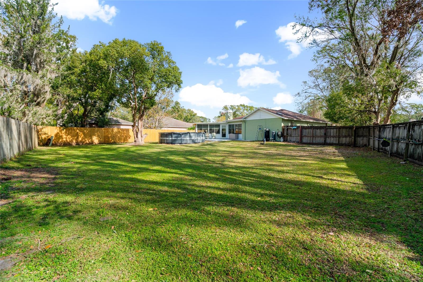 3625 GREATWOOD CT, LAND O LAKES, FL, 34639
