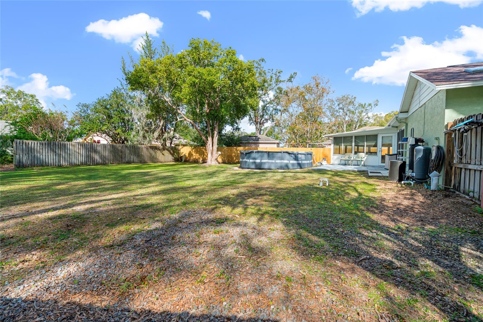 3625 GREATWOOD CT, LAND O LAKES, FL, 34639