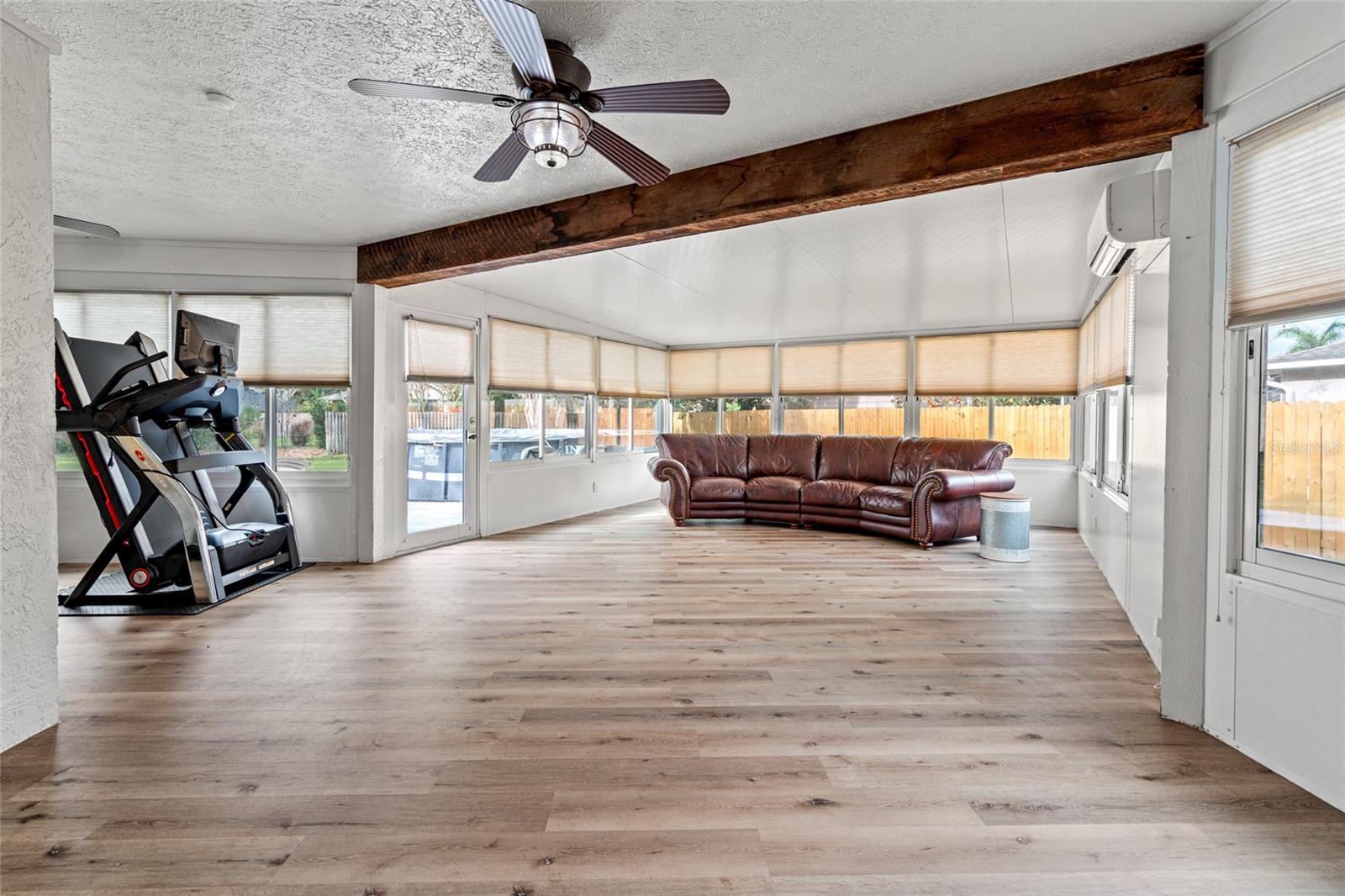 3625 GREATWOOD CT, LAND O LAKES, FL, 34639