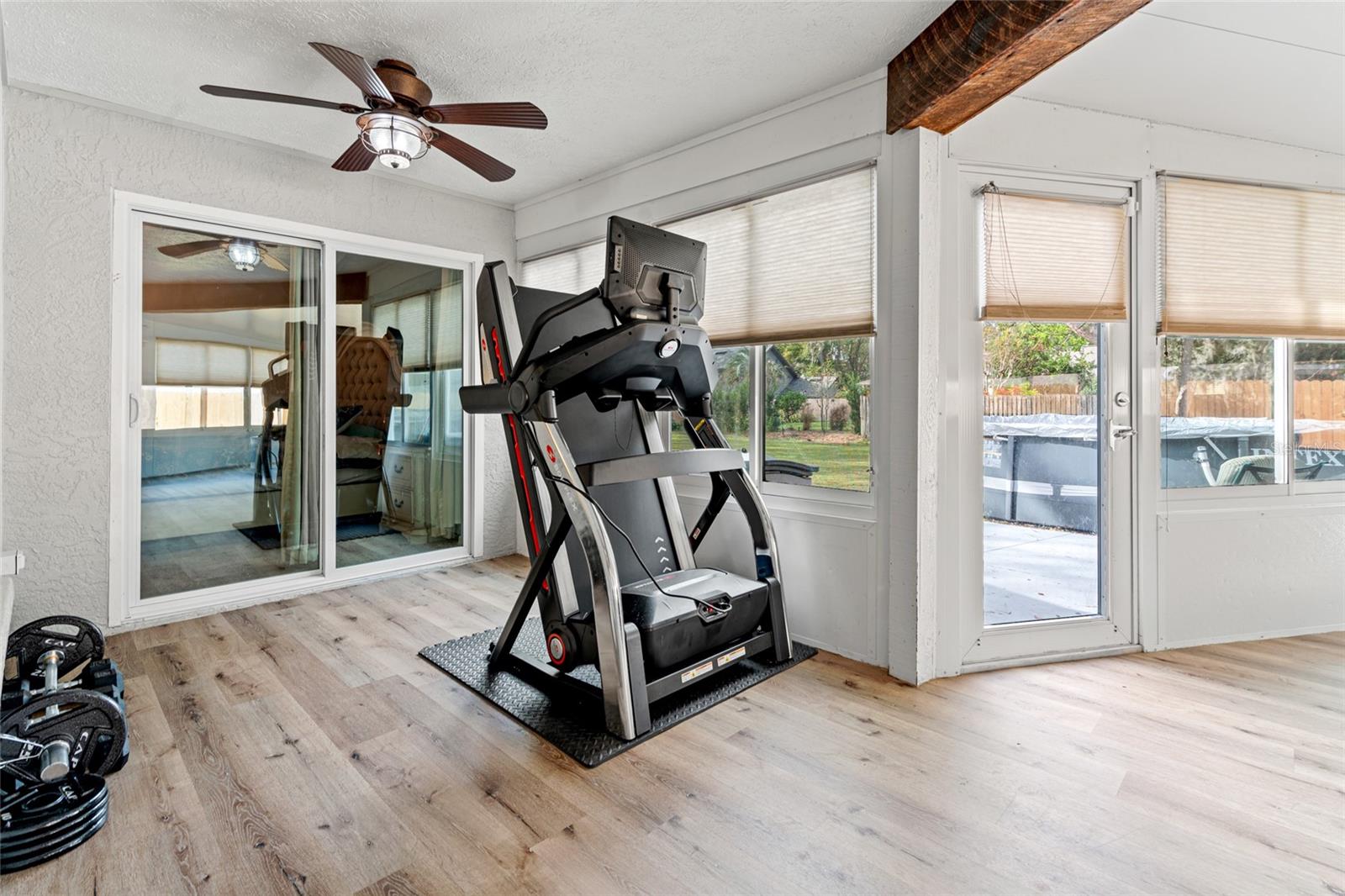 3625 GREATWOOD CT, LAND O LAKES, FL, 34639