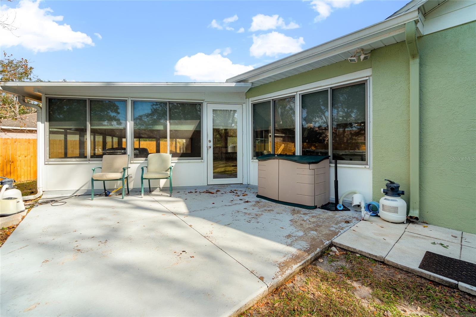 3625 GREATWOOD CT, LAND O LAKES, FL, 34639