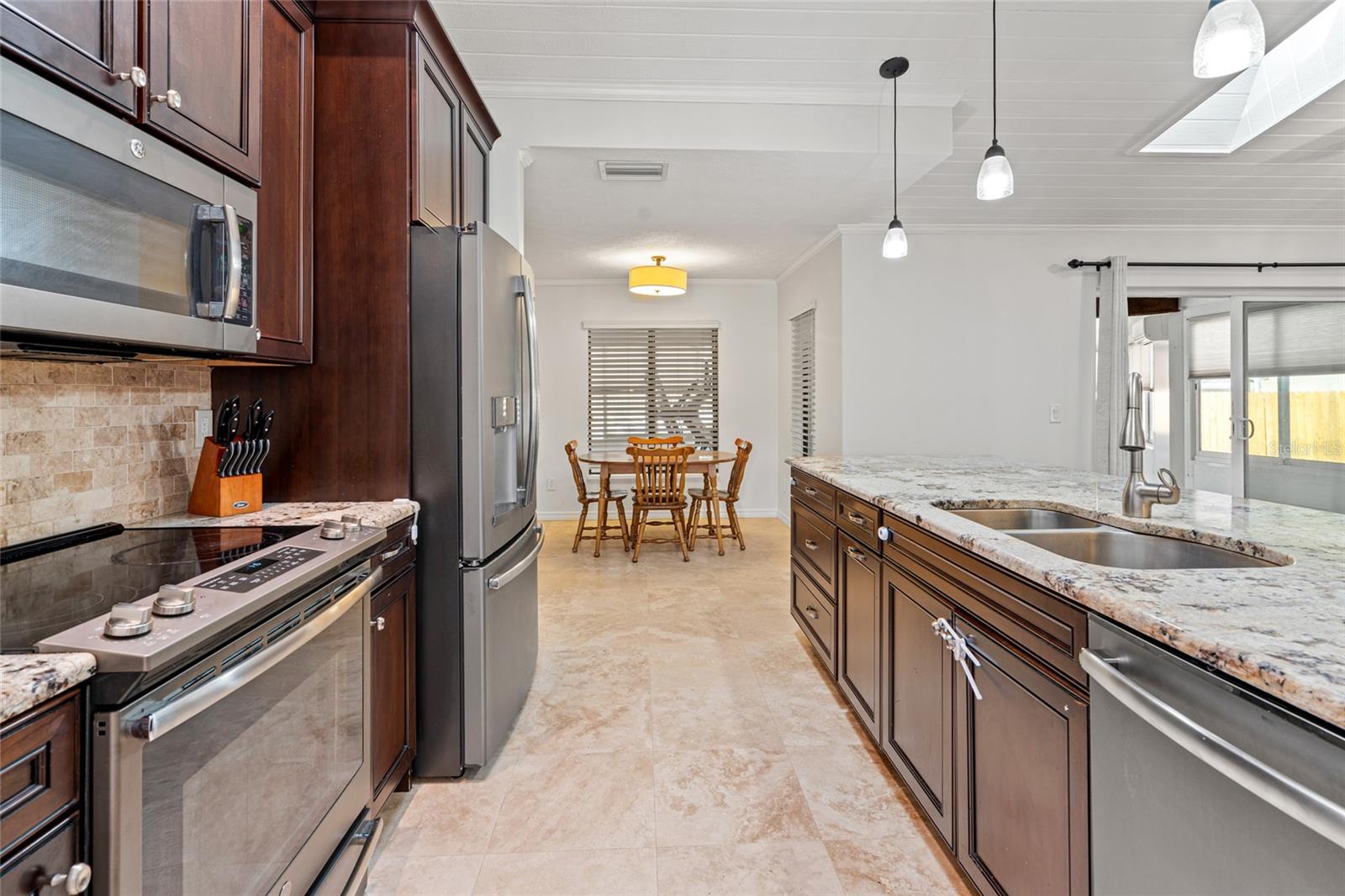 3625 GREATWOOD CT, LAND O LAKES, FL, 34639