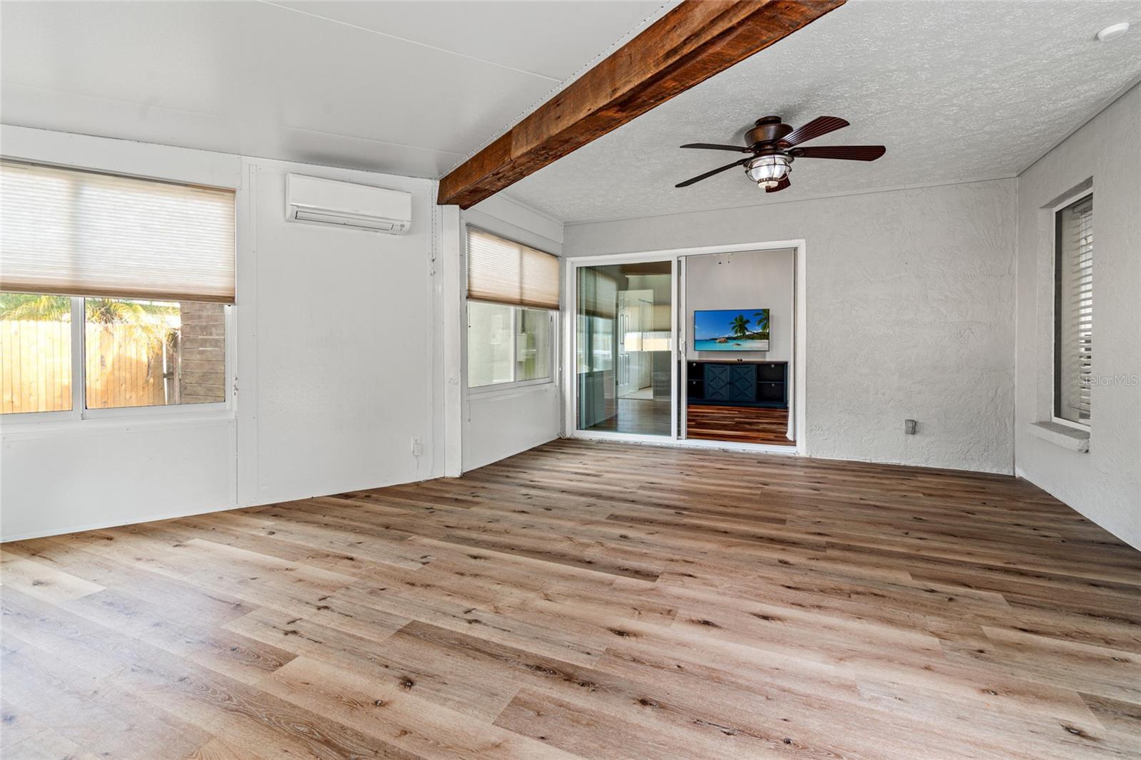 3625 GREATWOOD CT, LAND O LAKES, FL, 34639