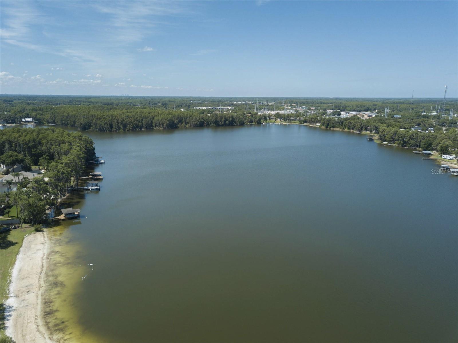 3625 GREATWOOD CT, LAND O LAKES, FL, 34639