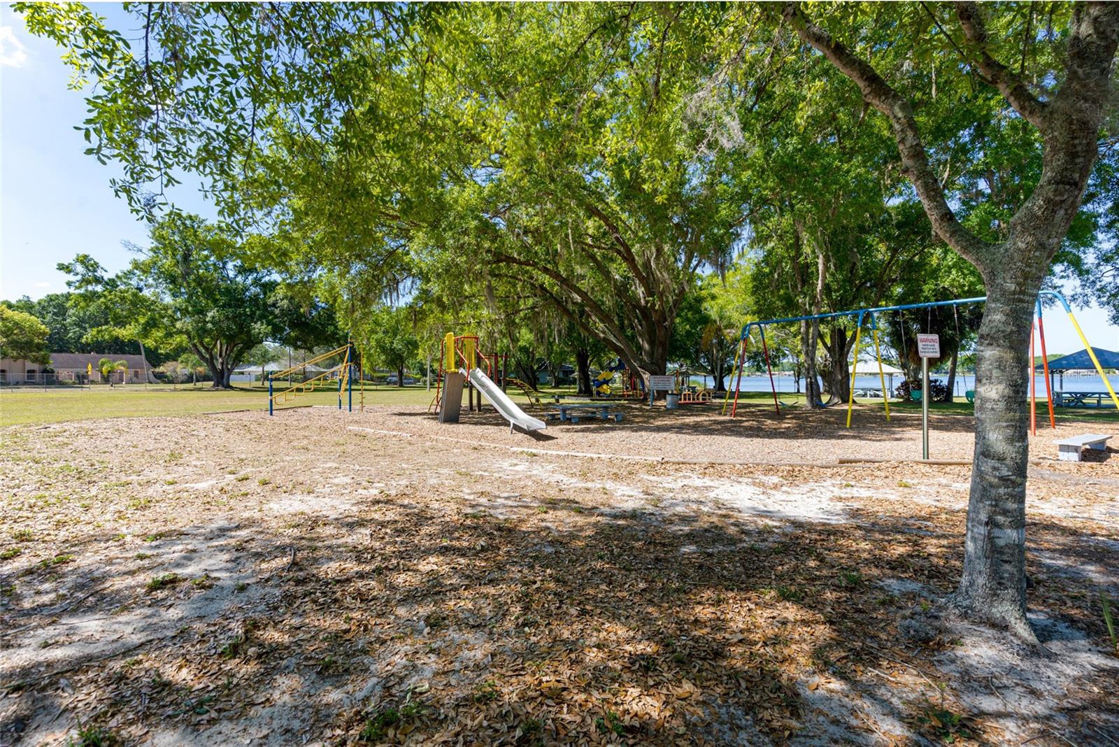 3625 GREATWOOD CT, LAND O LAKES, FL, 34639