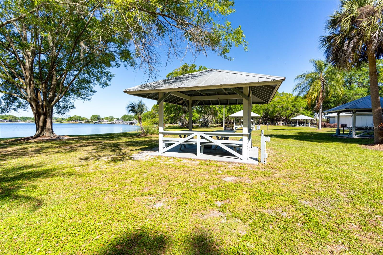 3625 GREATWOOD CT, LAND O LAKES, FL, 34639