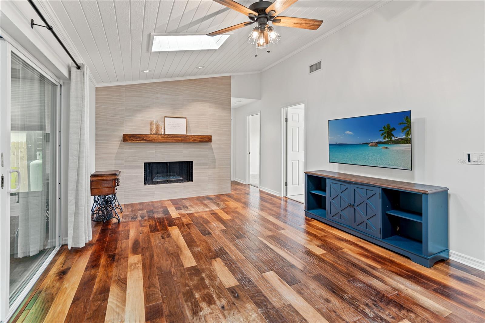3625 GREATWOOD CT, LAND O LAKES, FL, 34639