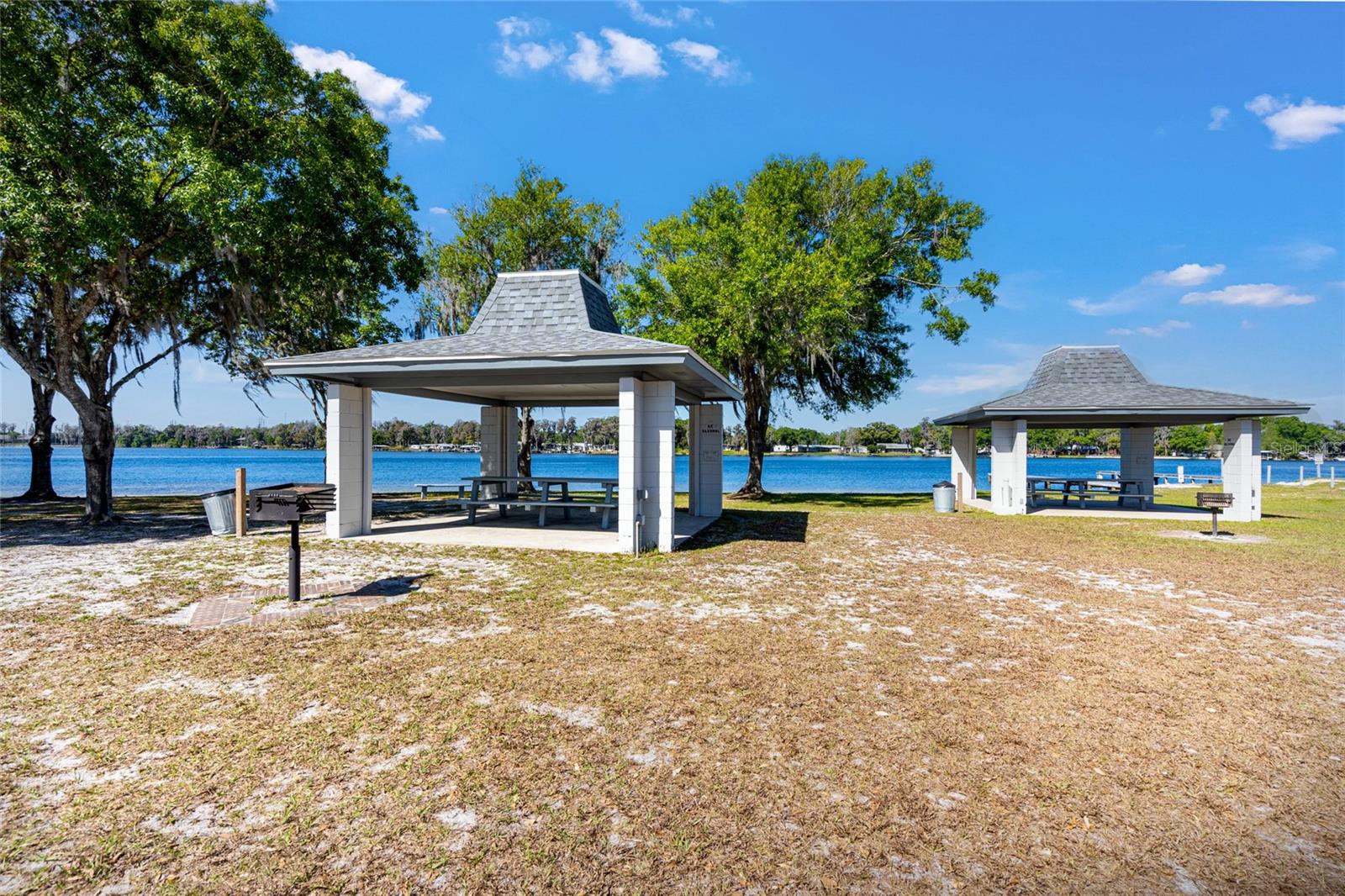 3625 GREATWOOD CT, LAND O LAKES, FL, 34639