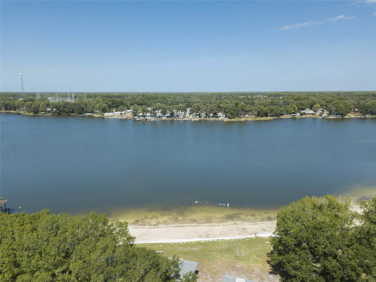 3625 GREATWOOD CT, LAND O LAKES, FL, 34639