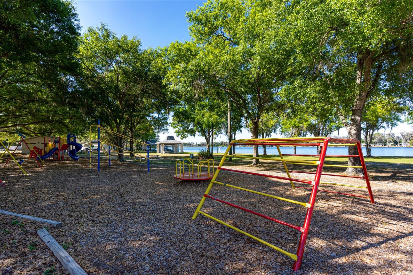 3625 GREATWOOD CT, LAND O LAKES, FL, 34639