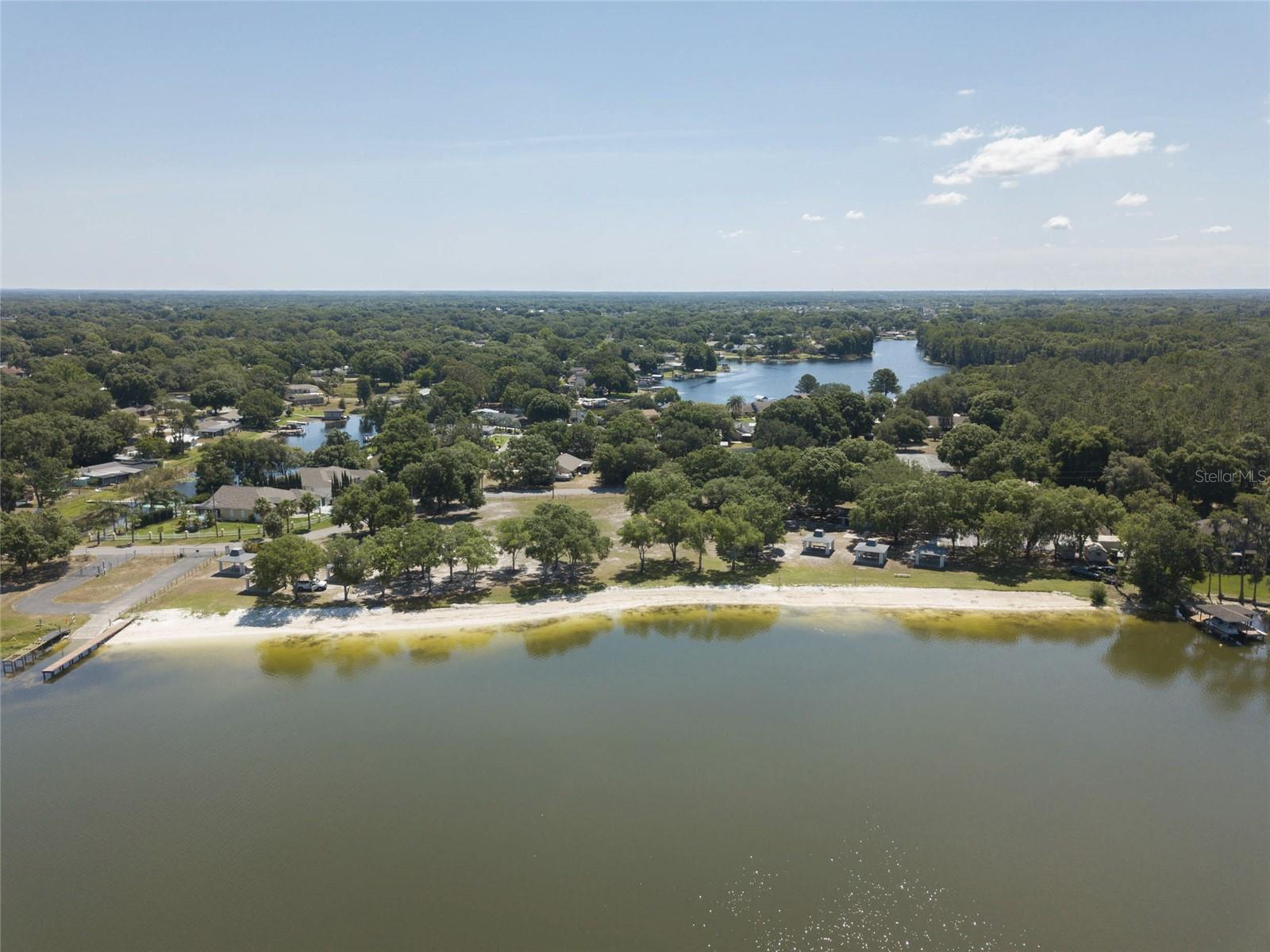 3625 GREATWOOD CT, LAND O LAKES, FL, 34639