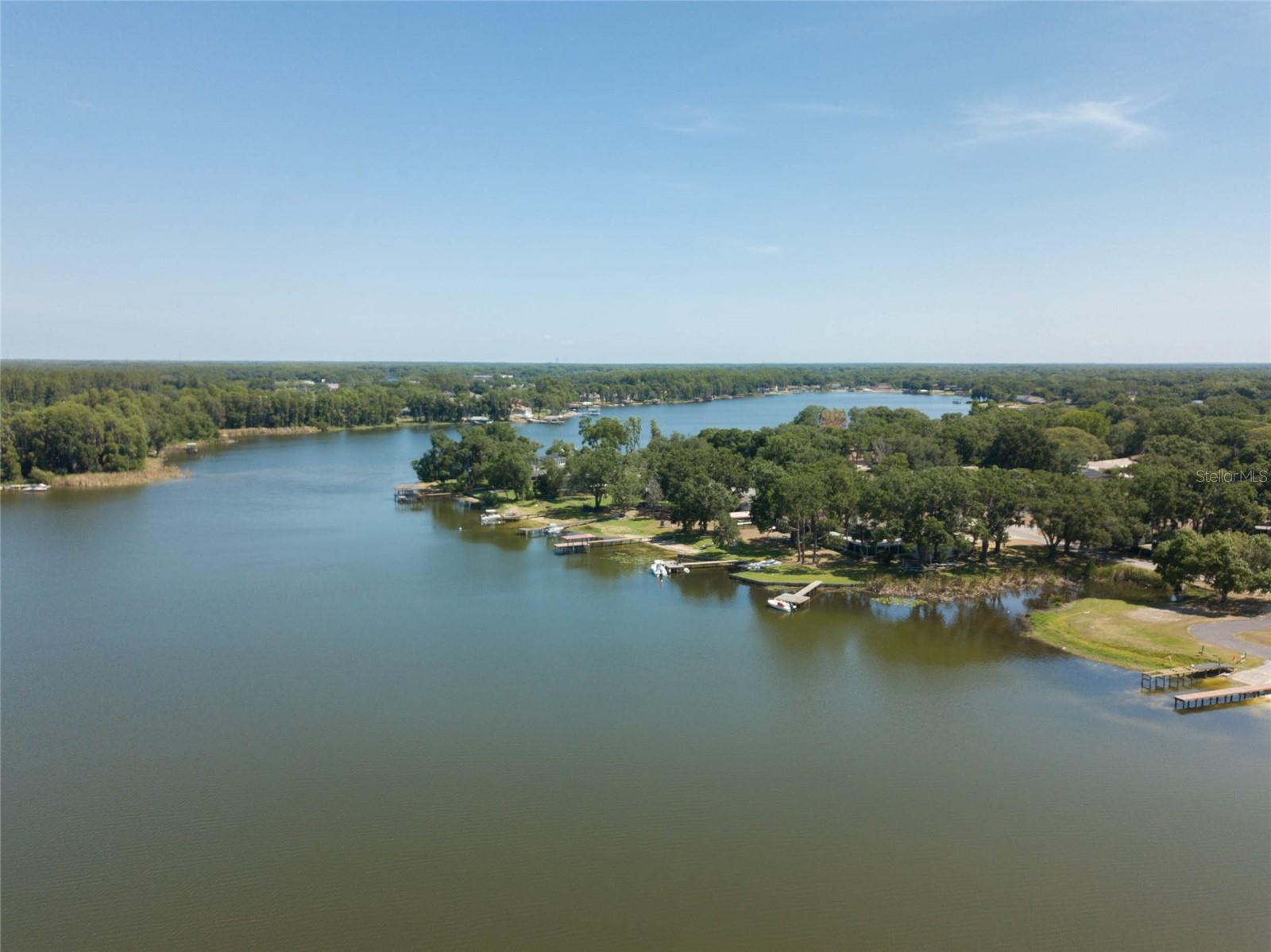 3625 GREATWOOD CT, LAND O LAKES, FL, 34639
