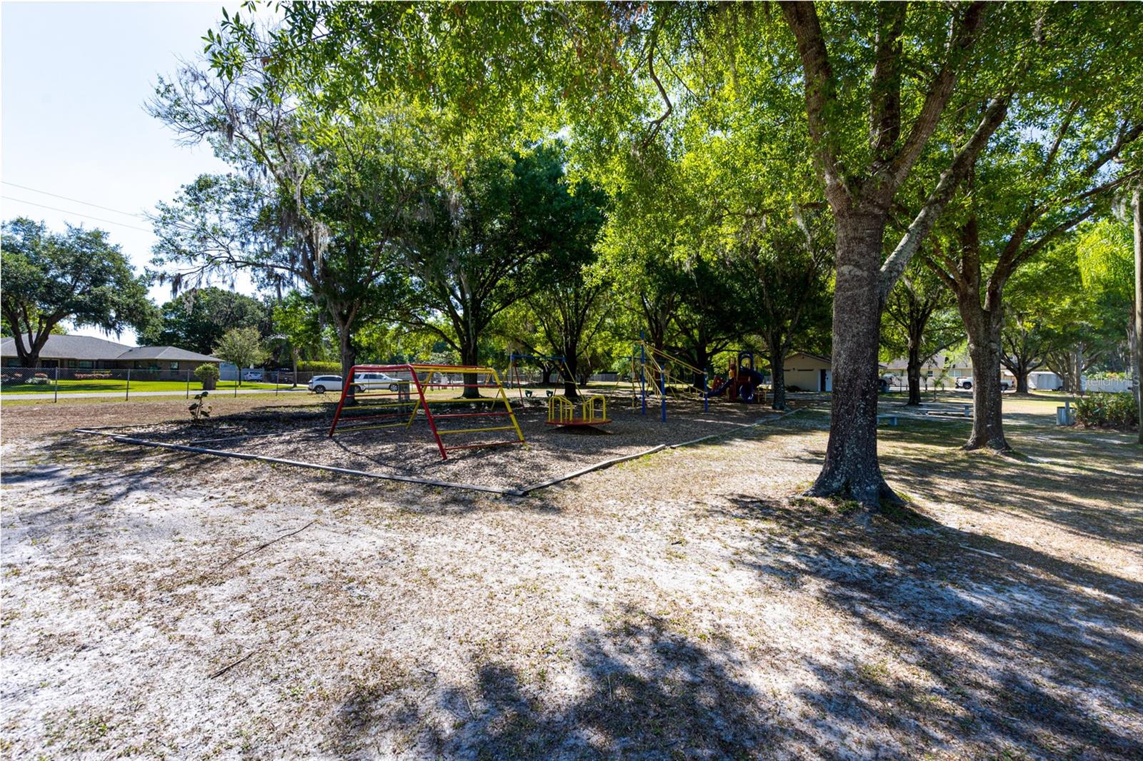 3625 GREATWOOD CT, LAND O LAKES, FL, 34639