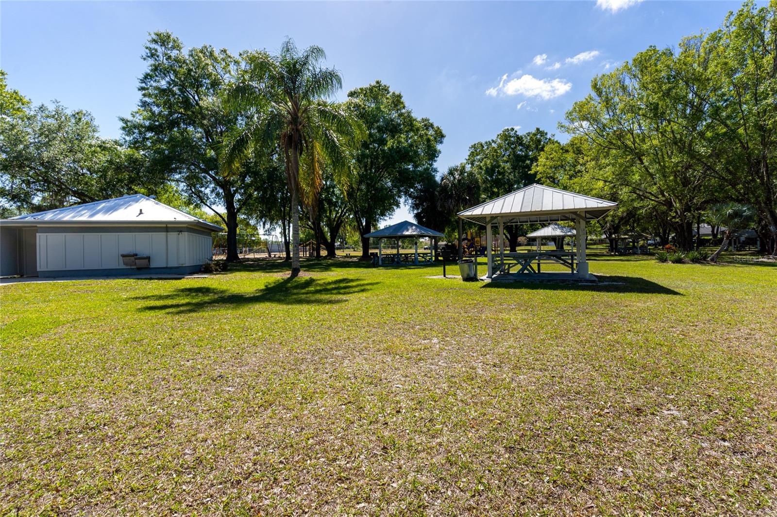 3625 GREATWOOD CT, LAND O LAKES, FL, 34639