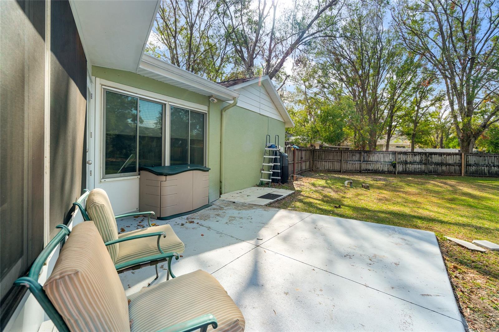 3625 GREATWOOD CT, LAND O LAKES, FL, 34639