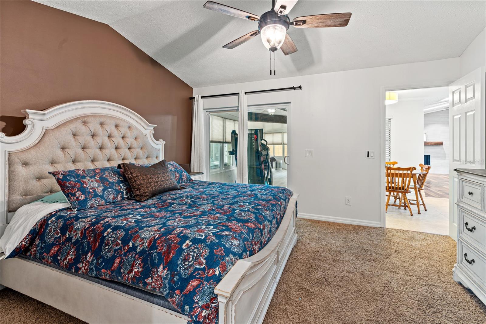 3625 GREATWOOD CT, LAND O LAKES, FL, 34639