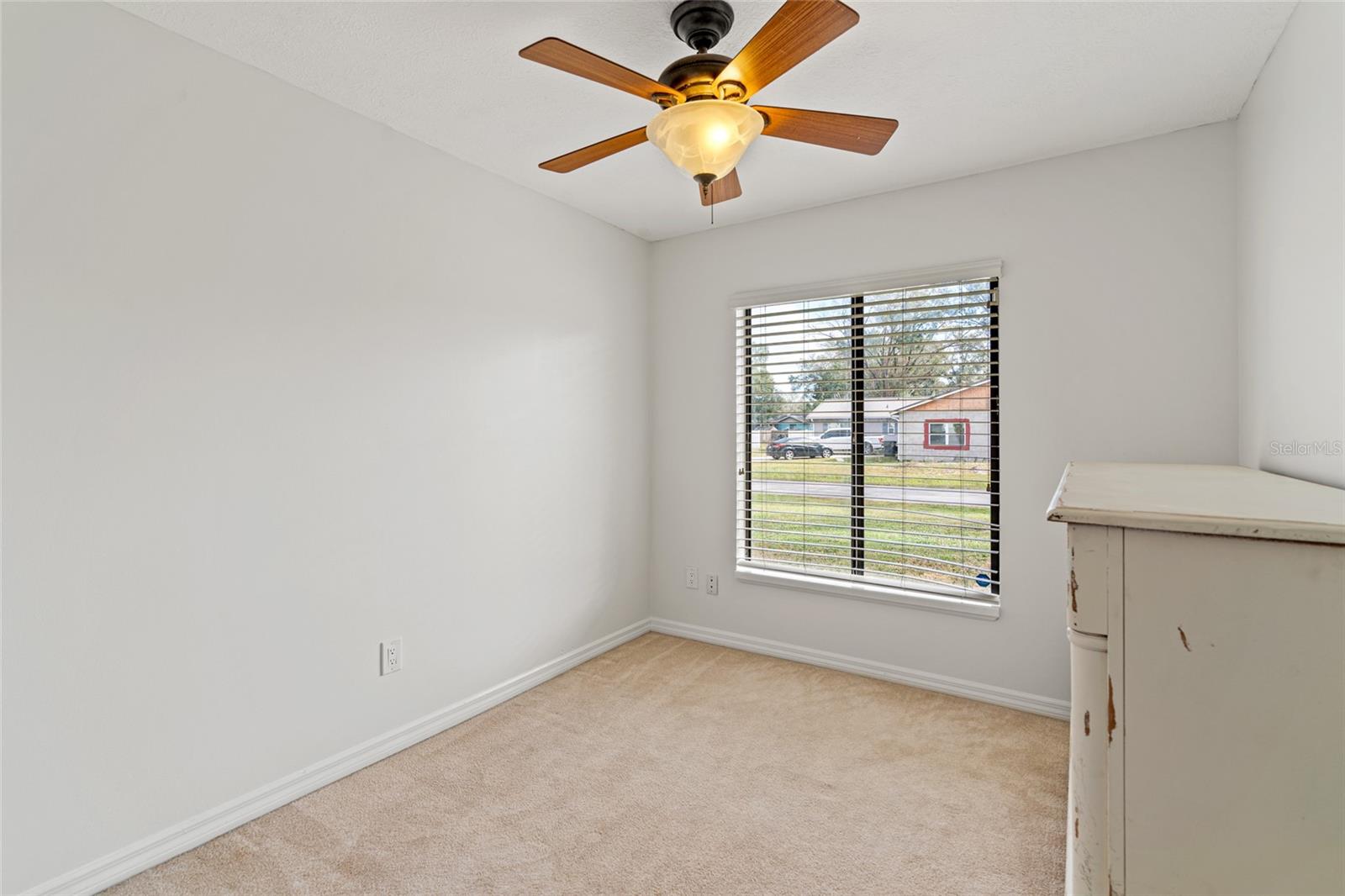3625 GREATWOOD CT, LAND O LAKES, FL, 34639