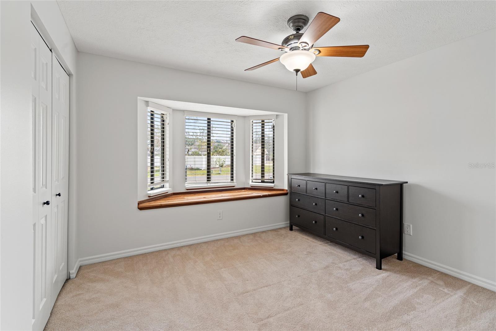 3625 GREATWOOD CT, LAND O LAKES, FL, 34639