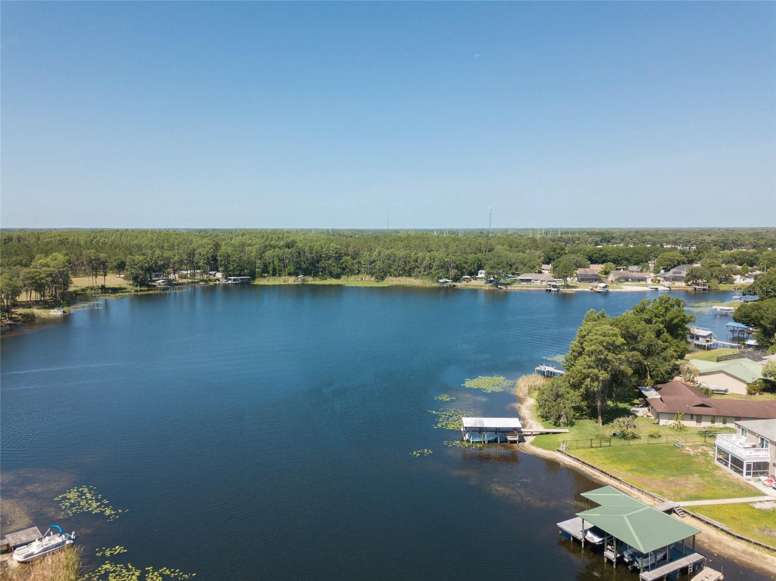 3625 GREATWOOD CT, LAND O LAKES, FL, 34639